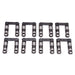 Edelbrock 97393 { Sellable : Yes } - Truck Part Superstore