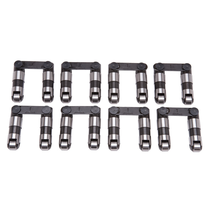 Edelbrock 97393 { Sellable : Yes } - Truck Part Superstore