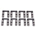Edelbrock 97393 { Sellable : Yes } - Truck Part Superstore