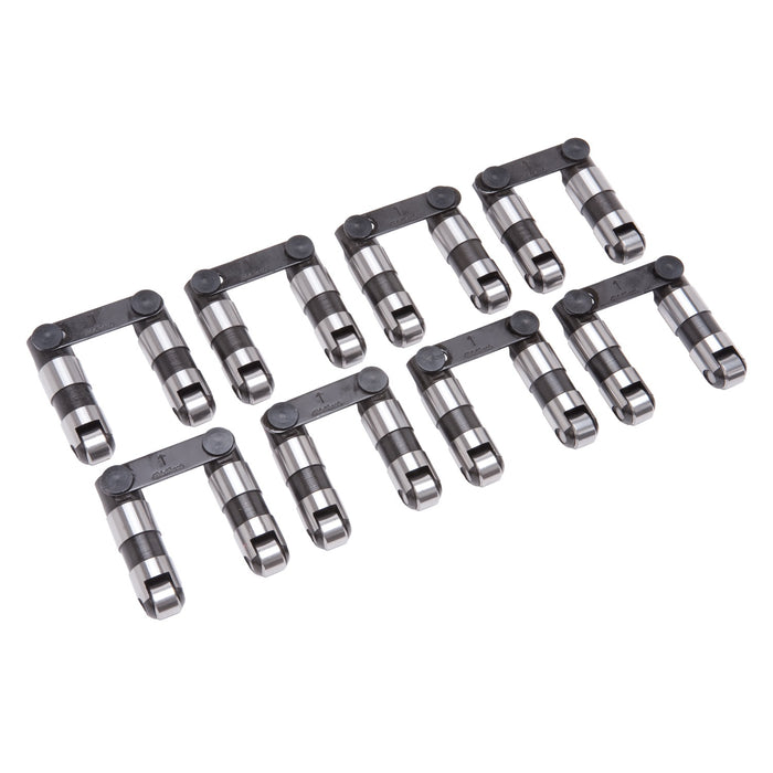 Edelbrock 97393 { Sellable : Yes } - Truck Part Superstore