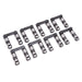 Edelbrock 97393 { Sellable : Yes } - Truck Part Superstore
