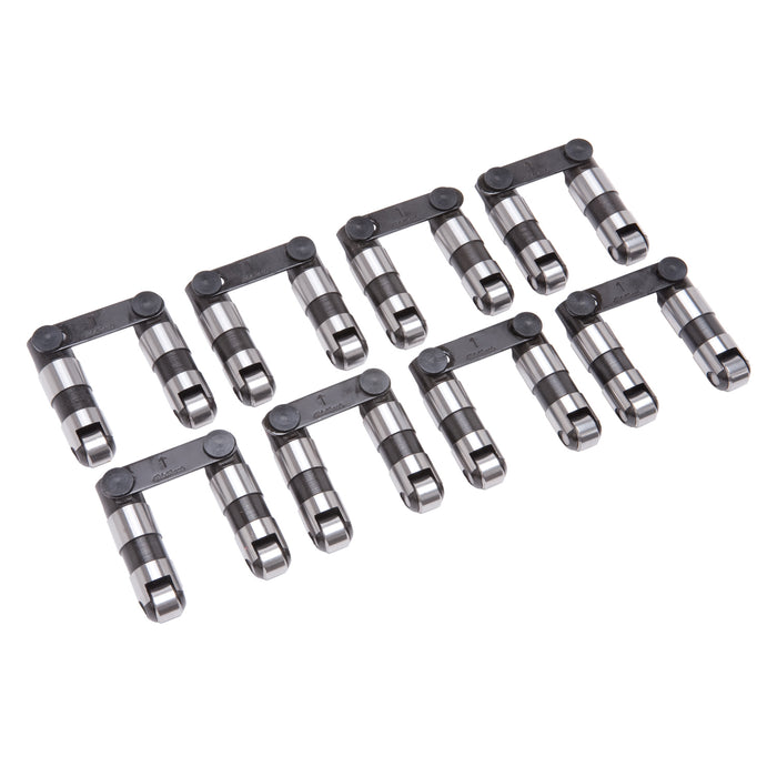 Edelbrock 97393 { Sellable : Yes } - Truck Part Superstore