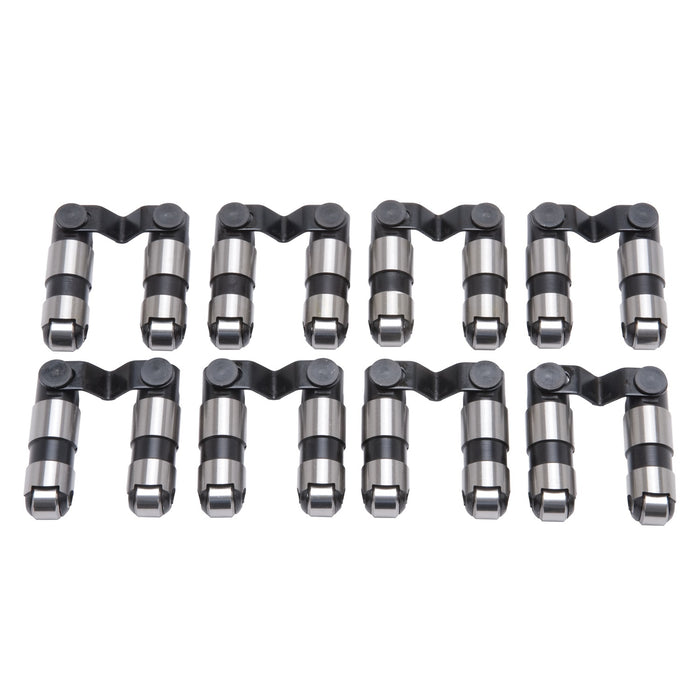 Edelbrock 97413 { Sellable : Yes } - Truck Part Superstore