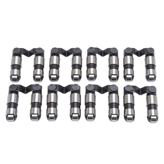Edelbrock 97413 { Sellable : Yes } - Truck Part Superstore