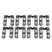 Edelbrock 97413 { Sellable : Yes } - Truck Part Superstore