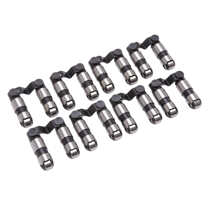 Edelbrock 97413 { Sellable : Yes } - Truck Part Superstore