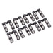 Edelbrock 97413 { Sellable : Yes } - Truck Part Superstore
