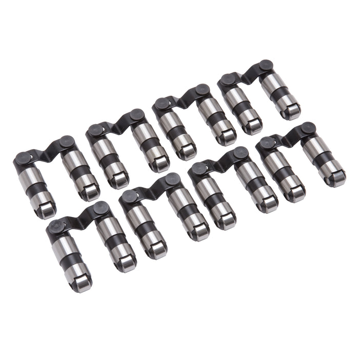 Edelbrock 97413 { Sellable : Yes } - Truck Part Superstore