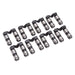 Edelbrock 97413 { Sellable : Yes } - Truck Part Superstore