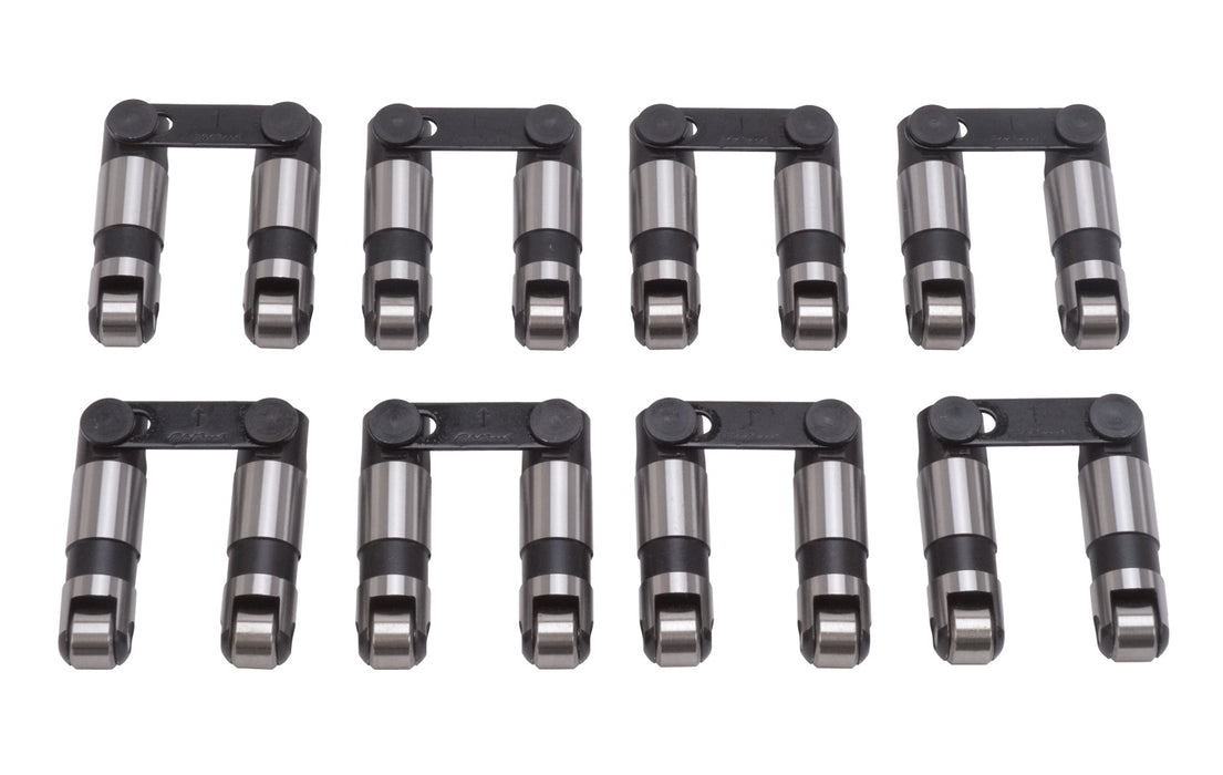 Edelbrock 97423 { Sellable : Yes } - Truck Part Superstore