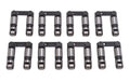 Edelbrock 97423 { Sellable : Yes } - Truck Part Superstore