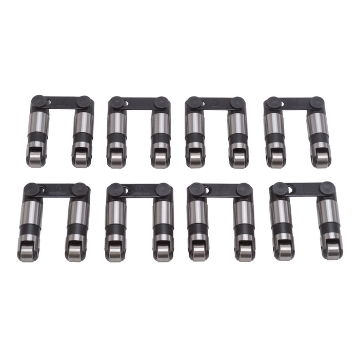 Edelbrock 97423 { Sellable : Yes } - Truck Part Superstore
