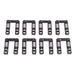 Edelbrock 97423 { Sellable : Yes } - Truck Part Superstore