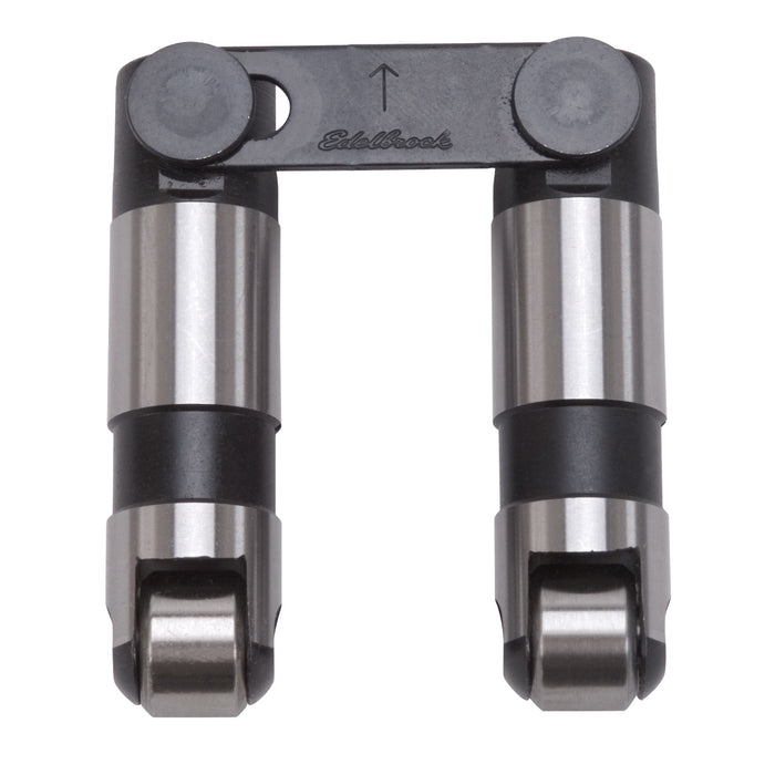 Edelbrock 97423 { Sellable : Yes } - Truck Part Superstore