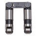 Edelbrock 97423 { Sellable : Yes } - Truck Part Superstore