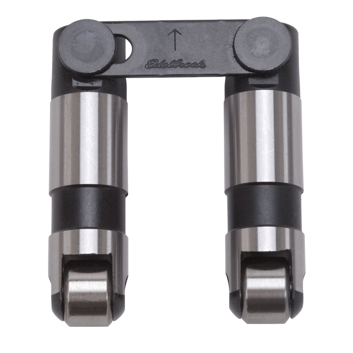 Edelbrock 97423 { Sellable : Yes } - Truck Part Superstore