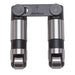 Edelbrock 97423 { Sellable : Yes } - Truck Part Superstore