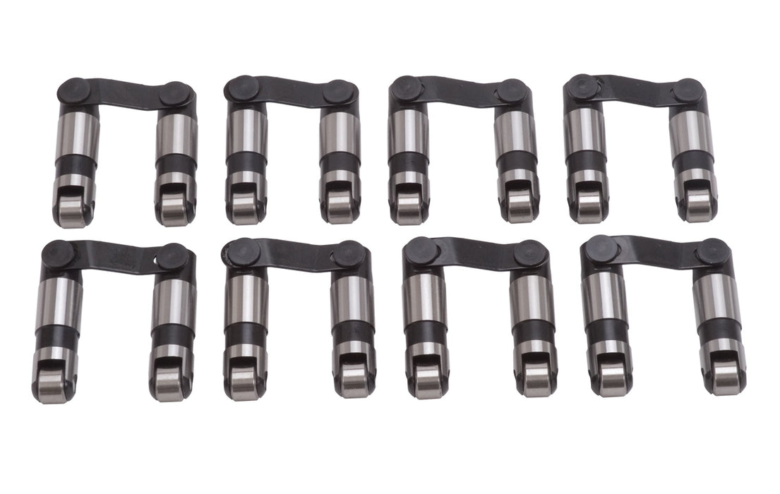 Edelbrock 97433 { Sellable : Yes } - Truck Part Superstore