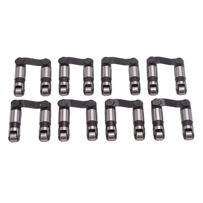 Edelbrock 97433 { Sellable : Yes } - Truck Part Superstore