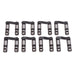 Edelbrock 97433 { Sellable : Yes } - Truck Part Superstore