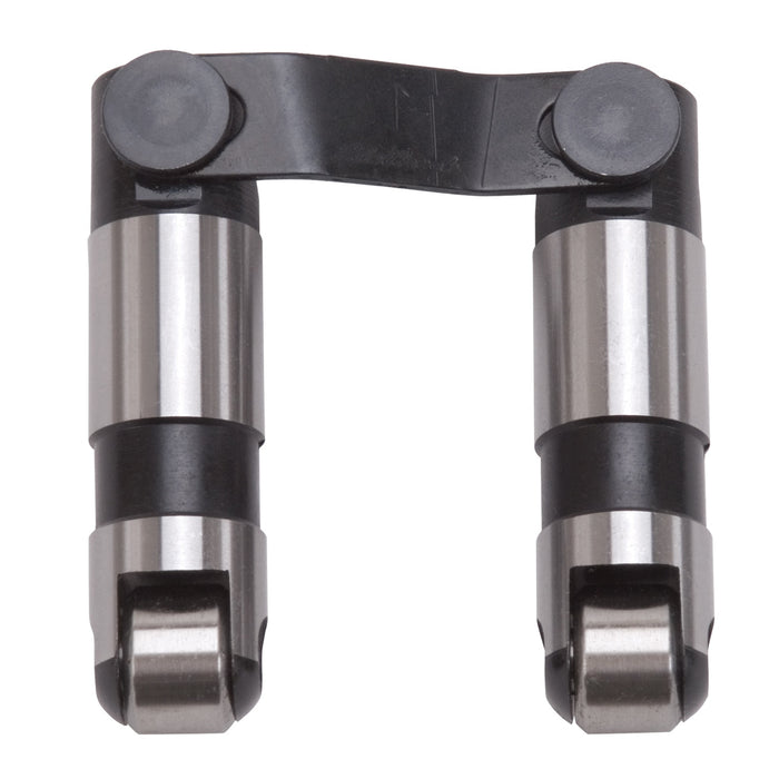 Edelbrock 97433 { Sellable : Yes } - Truck Part Superstore