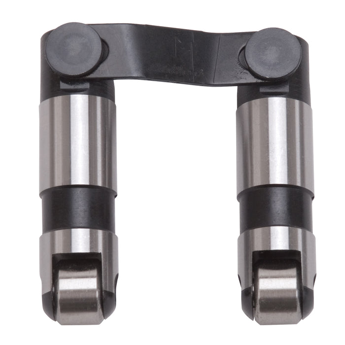 Edelbrock 97433 { Sellable : Yes } - Truck Part Superstore