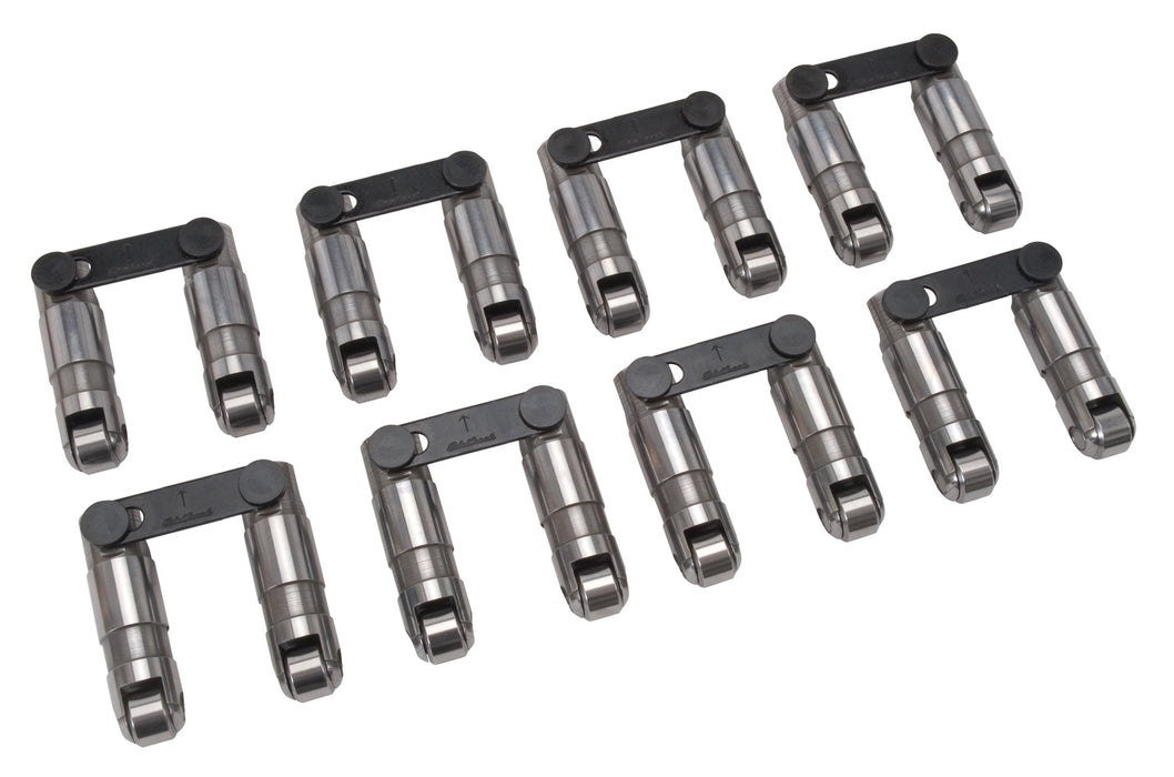 Edelbrock 97453 { Sellable : Yes } - Truck Part Superstore