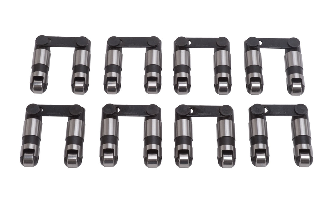 Edelbrock 97453 { Sellable : Yes } - Truck Part Superstore