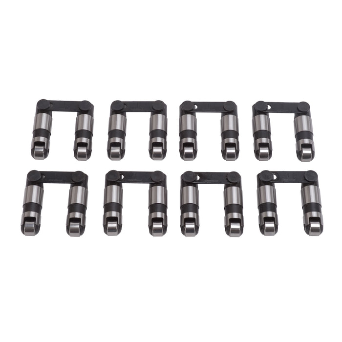 Edelbrock 97453 { Sellable : Yes } - Truck Part Superstore