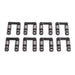 Edelbrock 97453 { Sellable : Yes } - Truck Part Superstore