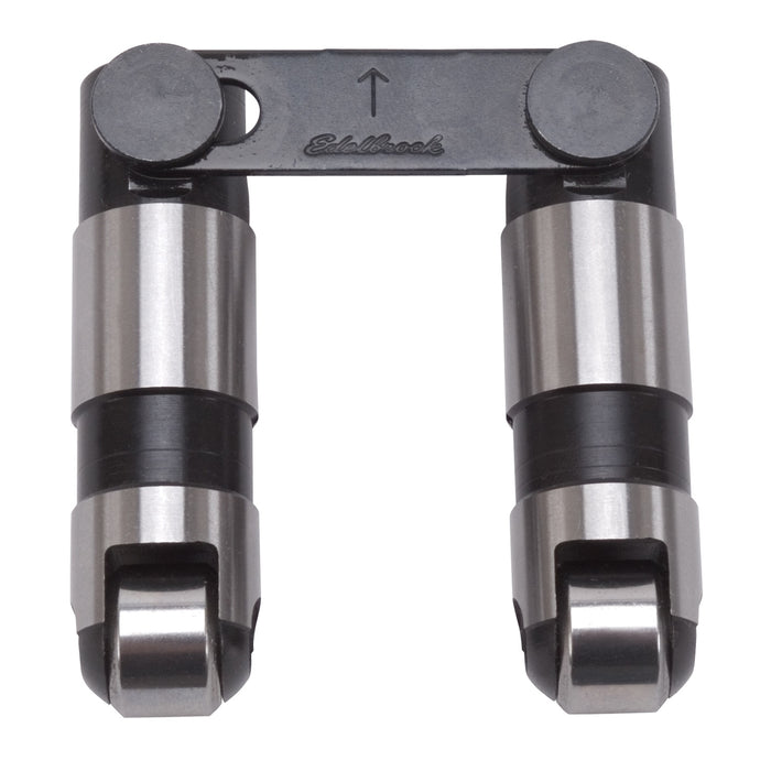 Edelbrock 97453 { Sellable : Yes } - Truck Part Superstore