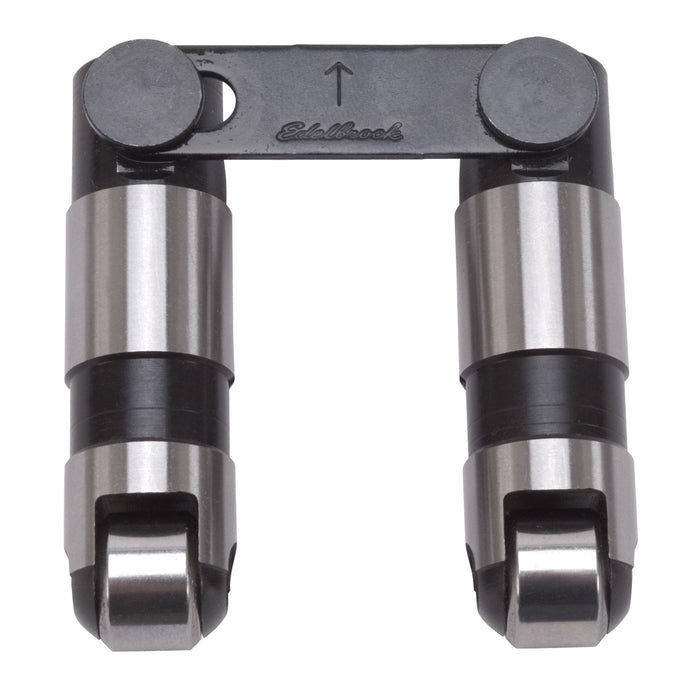 Edelbrock 97453 { Sellable : Yes } - Truck Part Superstore