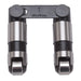 Edelbrock 97453 { Sellable : Yes } - Truck Part Superstore