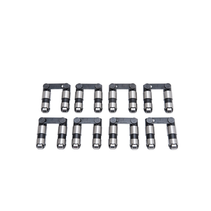 Edelbrock 97483 { Sellable : Yes } - Truck Part Superstore