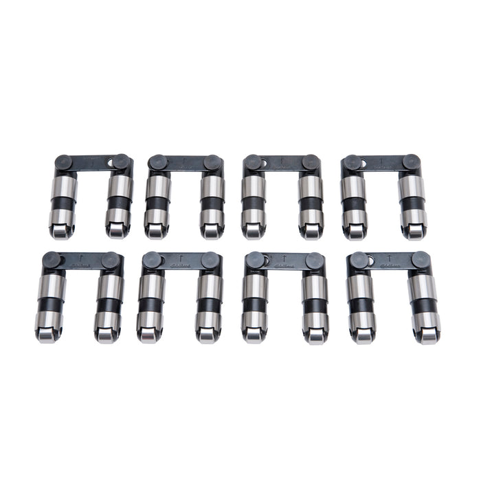 Edelbrock 97483 { Sellable : Yes } - Truck Part Superstore