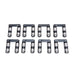 Edelbrock 97483 { Sellable : Yes } - Truck Part Superstore