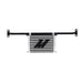Mishimoto MMOC-MUS-11T Oil Cooler Kit, fits Ford Mustang 5.0L 2011-2014 - Truck Part Superstore