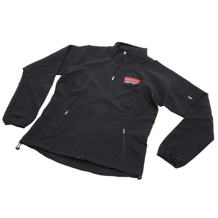 Edelbrock 98257 { Sellable : Yes } - Truck Part Superstore