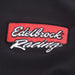 Edelbrock 98260 { Sellable : Yes } - Truck Part Superstore