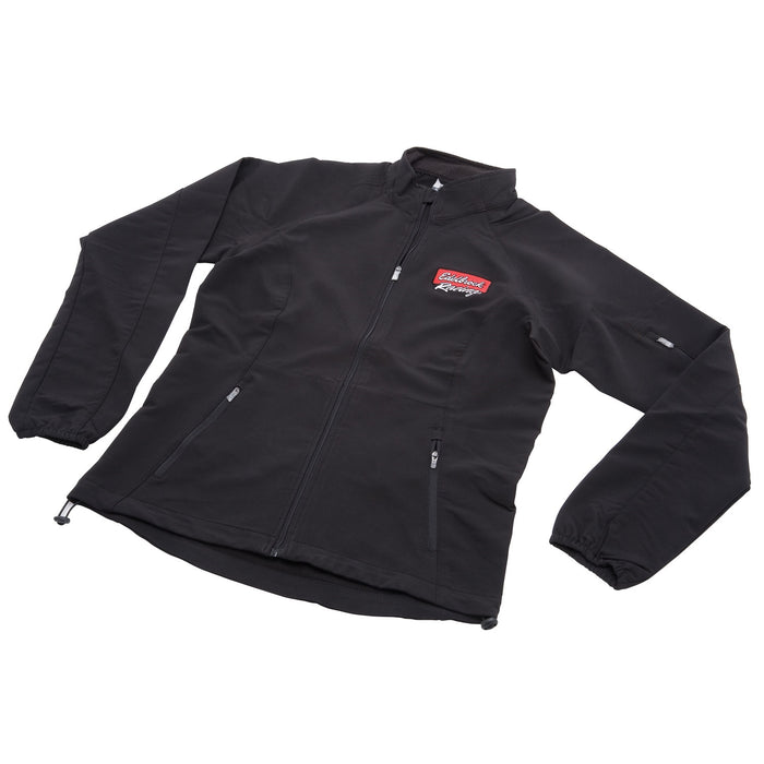 Edelbrock 98261 { Sellable : Yes } - Truck Part Superstore