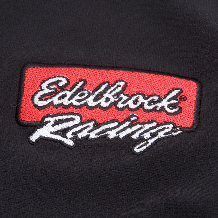 Edelbrock 98261 { Sellable : Yes } - Truck Part Superstore