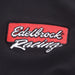 Edelbrock 98261 { Sellable : Yes } - Truck Part Superstore