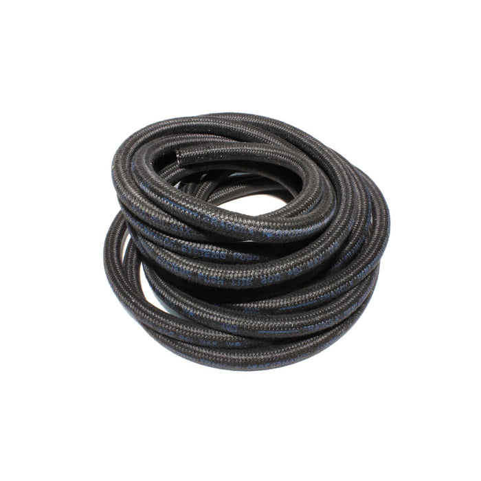 FAST 307600T EFI In-Tank Hose and Fitting Kit - Truck Part Superstore