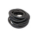 FAST 307600T EFI In-Tank Hose and Fitting Kit - Truck Part Superstore