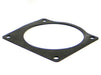 K&N 09984 Air Cleaner Mounting Gasket - Truck Part Superstore