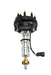 FAST 304010 XDi Race Cam Sync Large Cap Distributor for Ford FE 332-428 - Truck Part Superstore