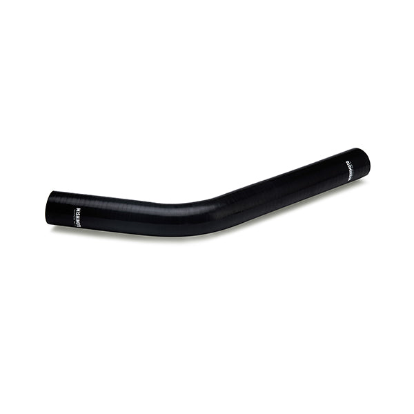 Mishimoto MMHOSE-GM-3U Silicone Upper Radiator Hose, fits Chevrolet Chevelle (283ci/327ci) 1965-1967 - Truck Part Superstore