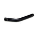 Mishimoto MMHOSE-GM-3U Silicone Upper Radiator Hose, fits Chevrolet Chevelle (283ci/327ci) 1965-1967 - Truck Part Superstore