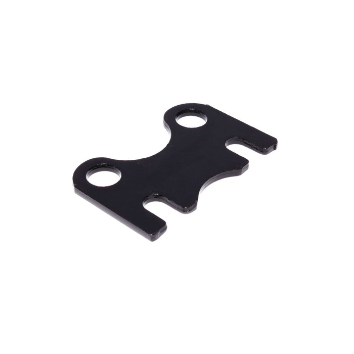 COMP Cams 4810-1 Flat 1 Piece Guide Plate for Chevrolet Small Block w/ 3/8" Pushrod 7/16" Stud - Truck Part Superstore