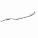 MagnaFlow Exhaust Products 21-564 OEM Grade Direct-Fit Catalytic Converter - Truck Part Superstore